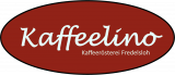 Logo kaffeelino
